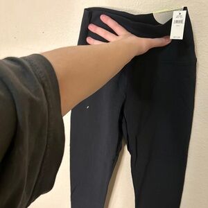Aerie Offline Leggings